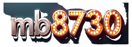 mb8730 logo