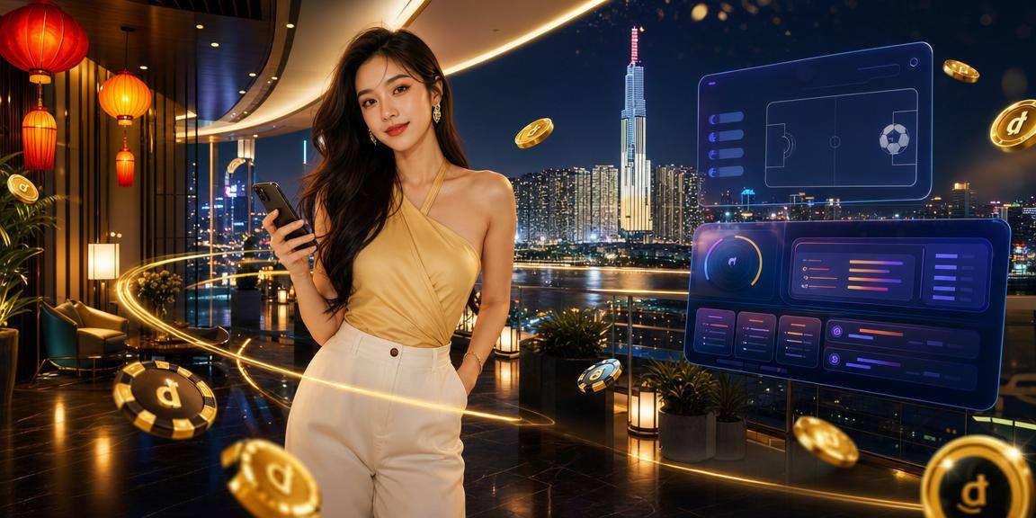 mb8730 Câu hỏi về lối vào lobby
