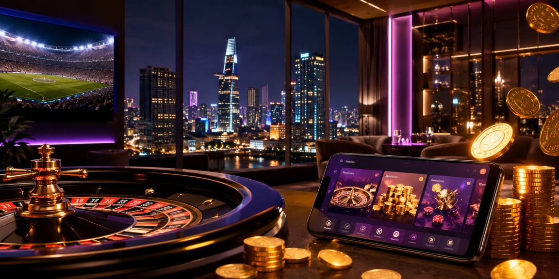 mb8730 Slot Prize Feature Hoạt Động Như Thế Nào Trên mb8730